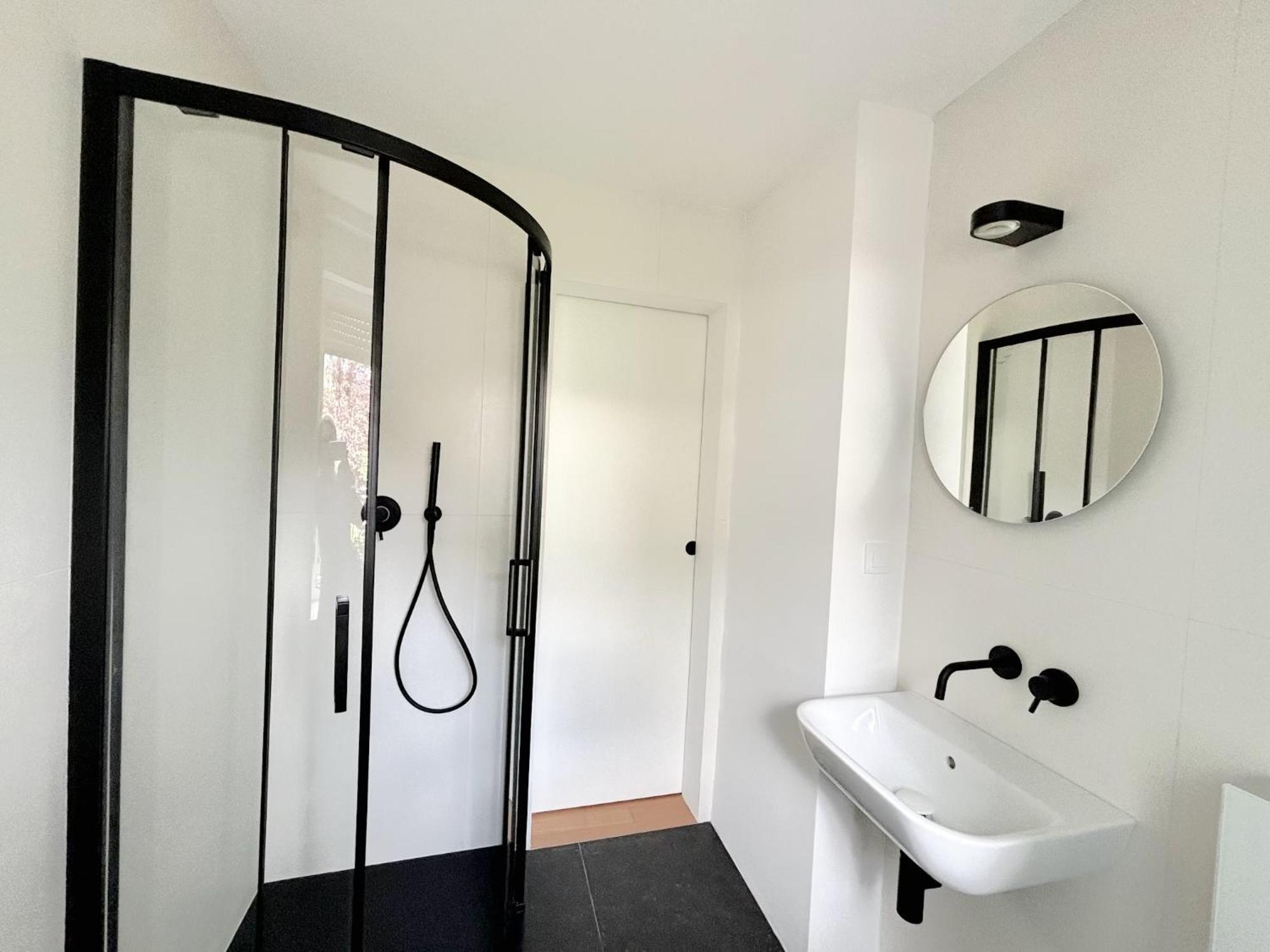 Valetier Apartments Ljubljana Eksteriør bilde