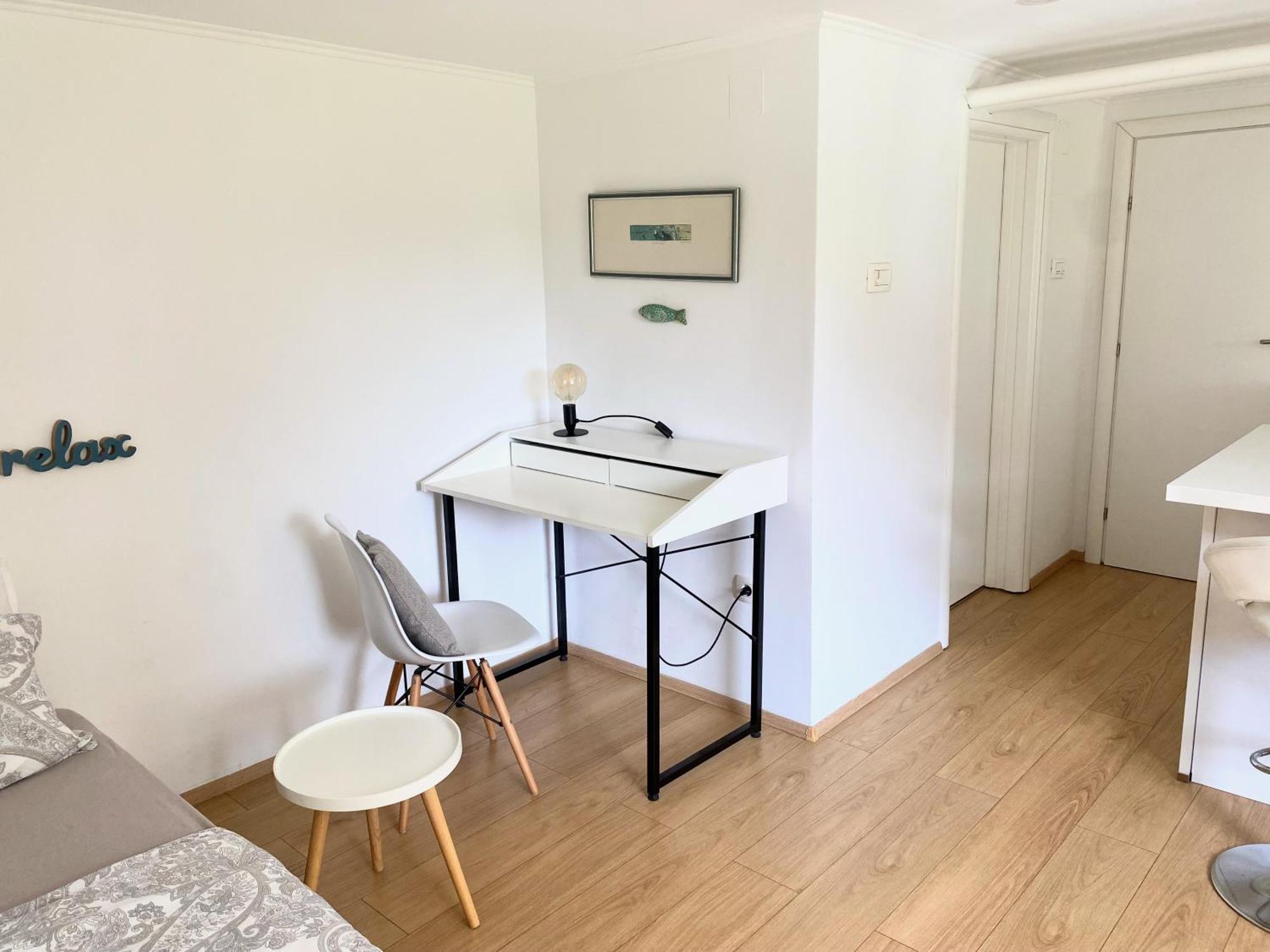 Valetier Apartments Ljubljana Eksteriør bilde